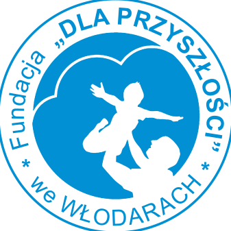 Szkoła Podstawowa we Włodarachlogo