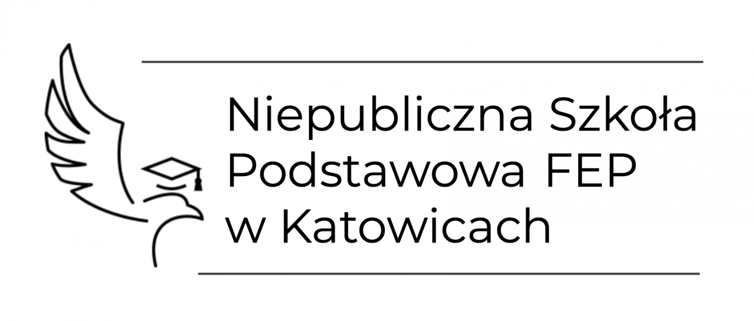 Niepubliczna Szkoła Podstawowa FEP w Katowicach