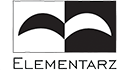logo Elementarz