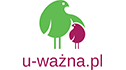 logo u-ważna.pl