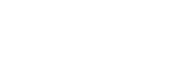 Centrum Nauczania Domowego