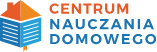 Centrum Nauczania Domowego