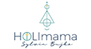 logo Holimama