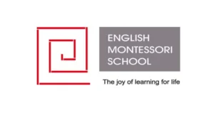 Szkoła Podstawowa English Montessori School w Katowicach