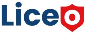 Niepubliczne Liceum Ogólnokształcące Liceo w Myślenicach