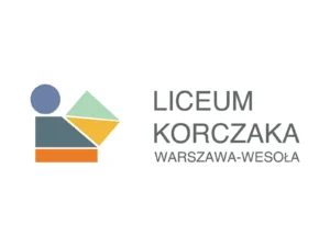 Korczakowskie Liceum Ogólnokształcące w Warszawie