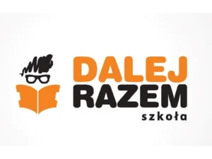 Niepubliczna Szkoła Podstawowa dla Dzieci ze Spektrum Autyzmu „Dalej Razem” w Zielonej Górze