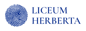 Prywatne Liceum Ogólnokształcące imienia Zbigniewa Herberta w Szczecinie