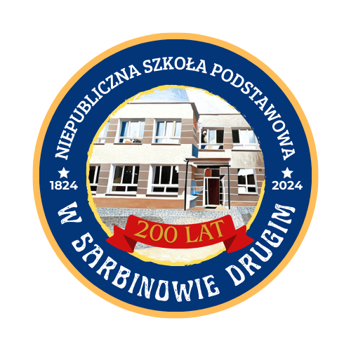 logo-niepubliczna-szkola-podstawowa-w-sarbinowie-drugim