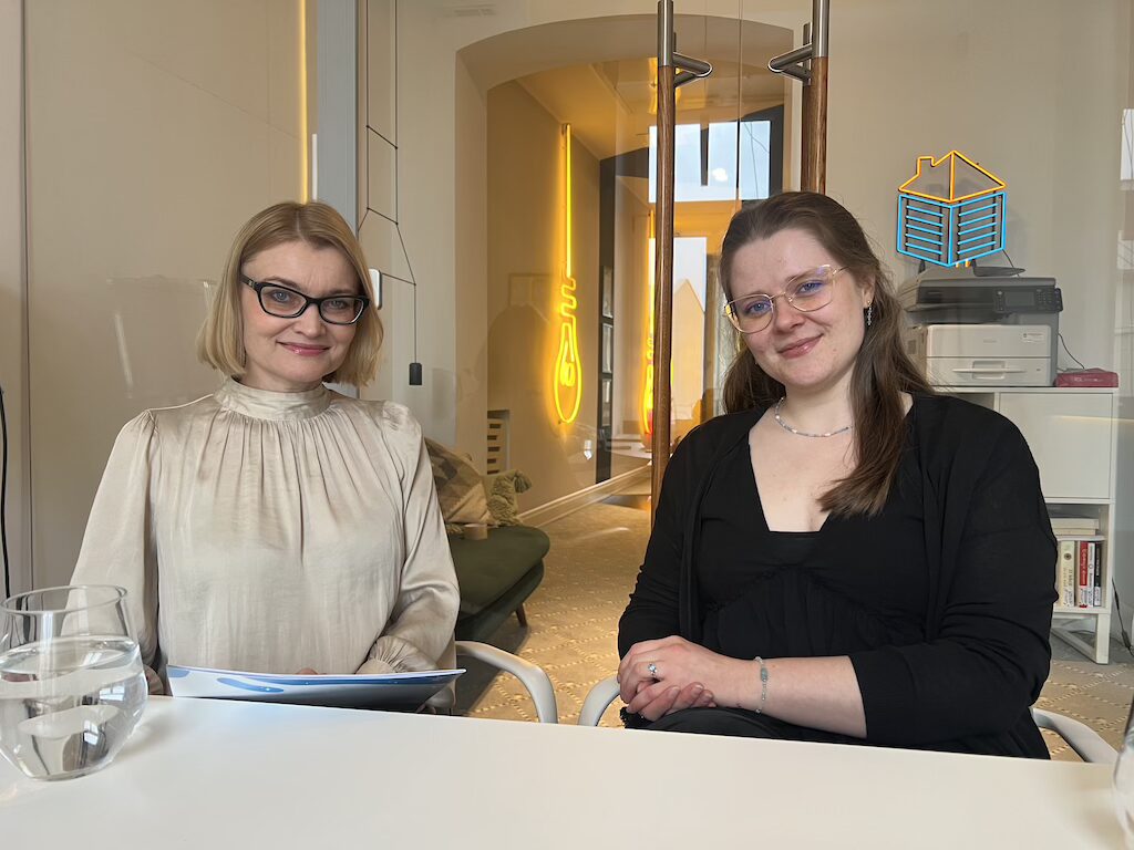 podcast-justyna-nowakowska