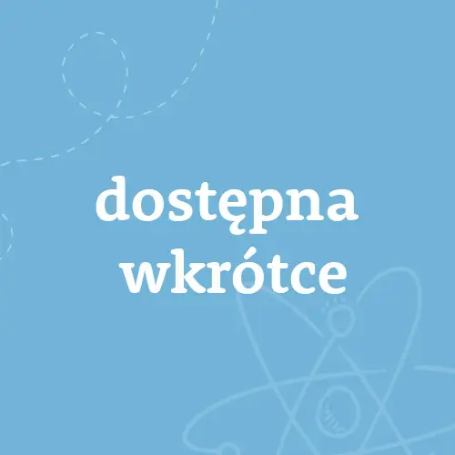 Niepubliczna Szkoła Podstawowa im. Św. Tomasza z Akwinu w Brzegu