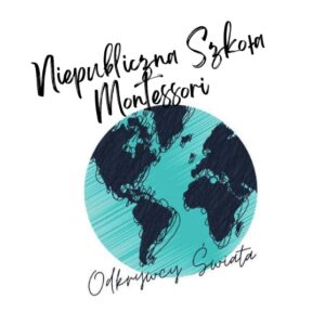 Niepubliczna Szkoła Montessori Odkrywcy Świata w Koninie
