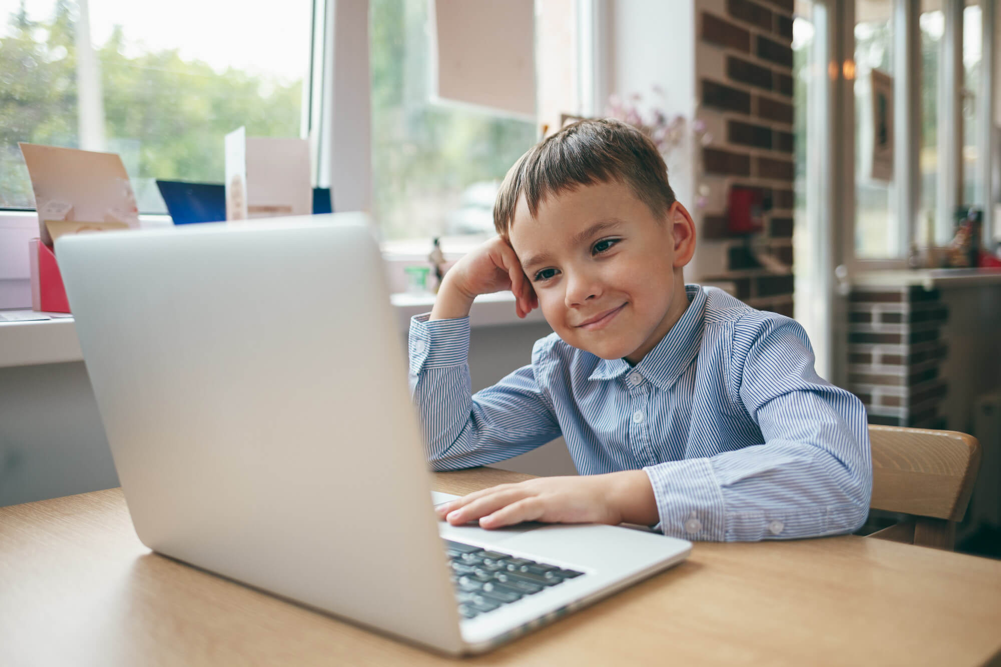 Edukacja z pasją - zaproszenie na wydarzenie