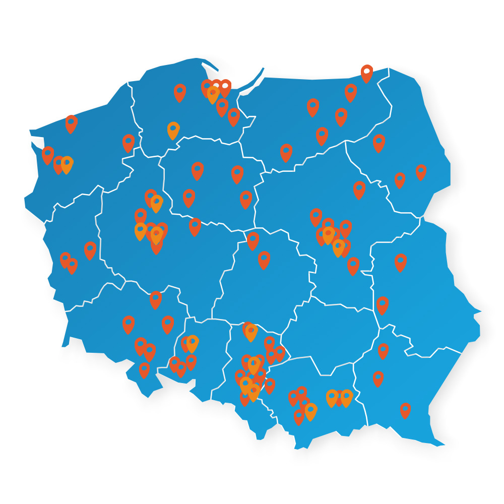 mapa_szkoly_cnd