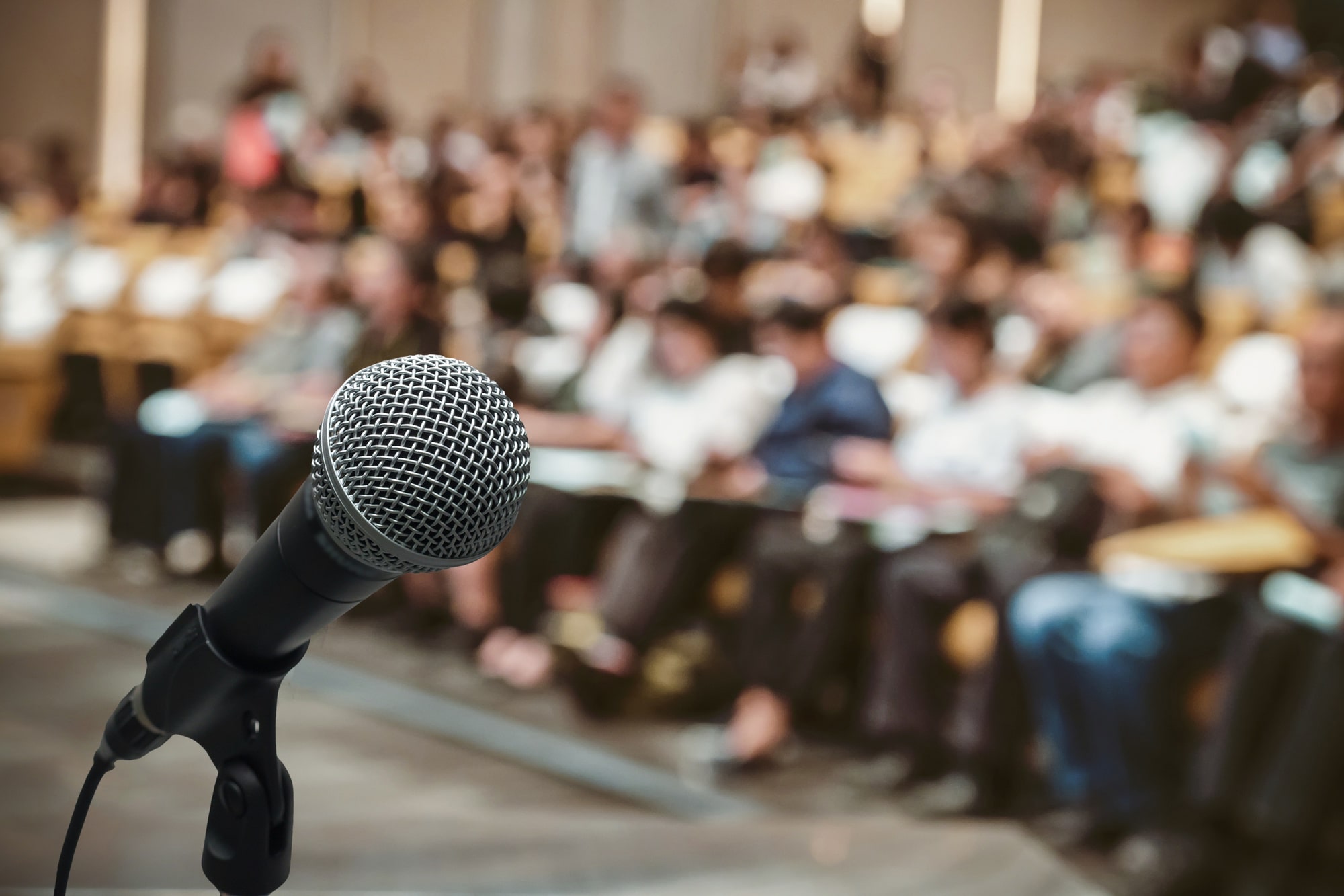 konferencja edukacja niedomowa